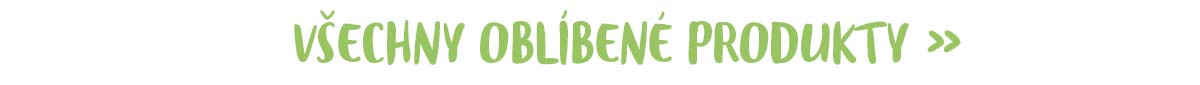 Všechny oblíbené produkty