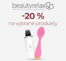 Beauty Relax