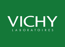 VICHY	 	