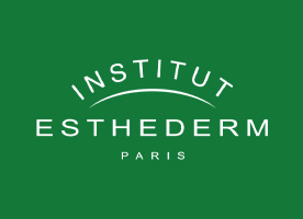 INSTITUT ESTHEDERM	 	