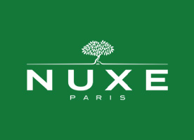 NUXE	 	