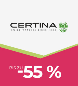 Cerina