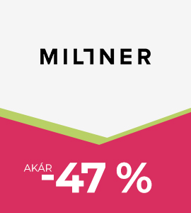 Millner