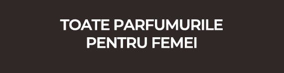 Všechny dámské parfémy