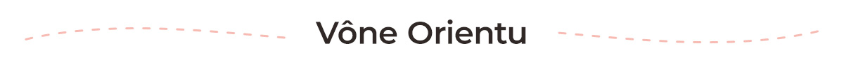Vůně Orientu