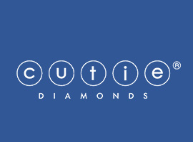 cutie-diamonds