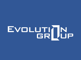 evolution-group