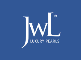 jwl-luxury