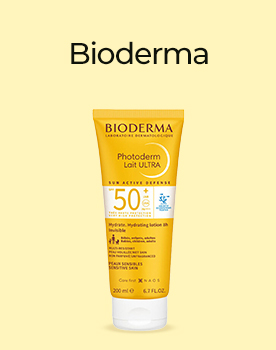 Bioderma