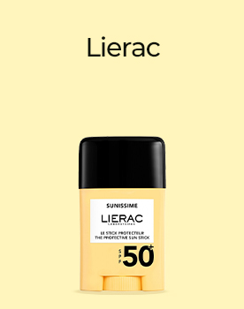 Lierac