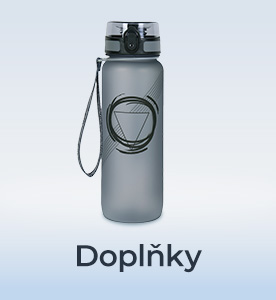 Doplňky