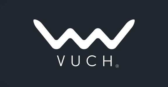 Vuch