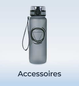 Accessoires