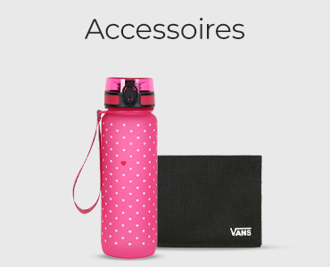 Accessoires
