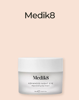 Medik8