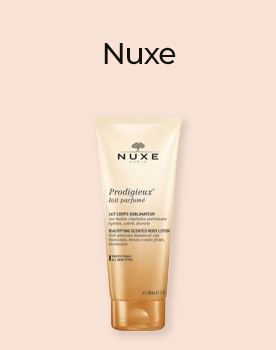 Nuxe
