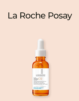 La Roche Posay