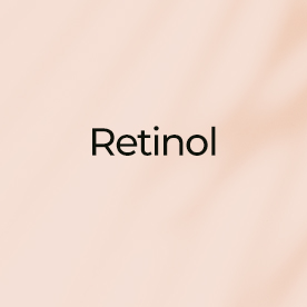 Retinol