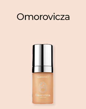 Omorovicza