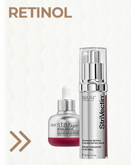 Retinol