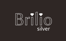 Brilio Silver