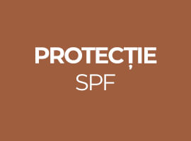 Protecție SPF