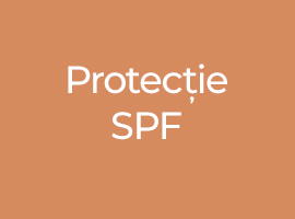 Protecție SPF