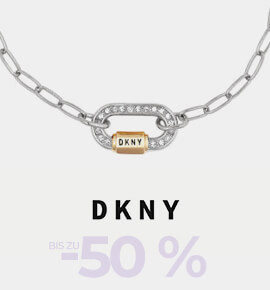 DKNY 