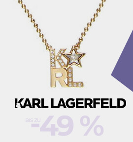 Karl Lagerfeld 