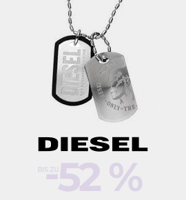 Diesel 