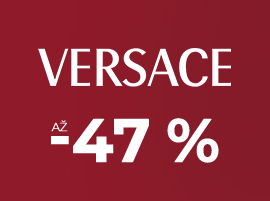 Parfémy Versace