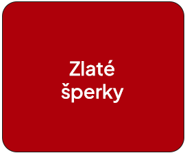 Zlaté šperky