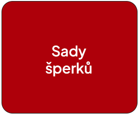 Sety šperků