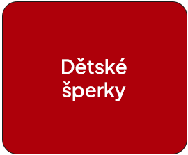 Dětské šperky