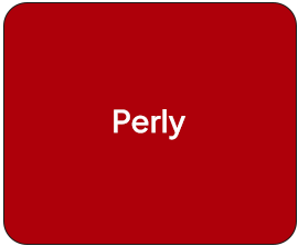 Perly