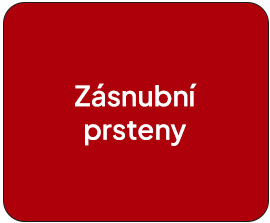 Zásnubní prsteny