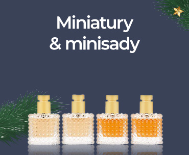 Miniatury