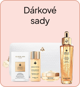 Dárkové sady