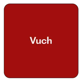 vuch