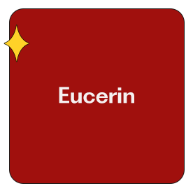 eucerin
