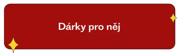 Dárky pro něj 