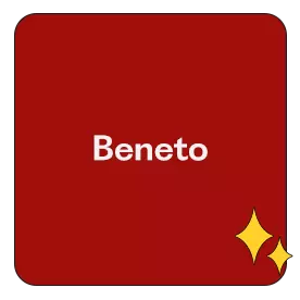 beneto