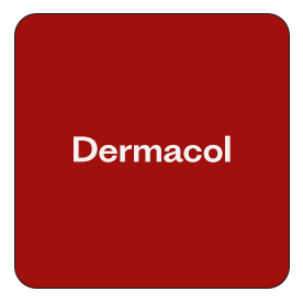 dermacol