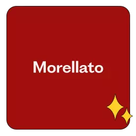 morellato