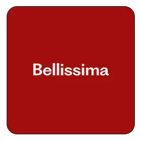 belissima