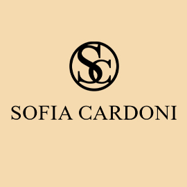 Sofia Cardoni
