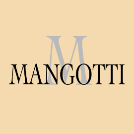 Mangotti