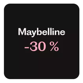 maybelline