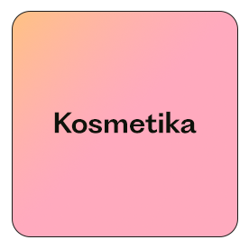 Kosmetika