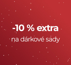 Dárkové sady
